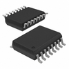 Memory - Flash - IS25LP064A-JMLE-TR - 802630-IS25LP064A-JMLE-TR - Win Source Electronics