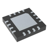 Integrated Circuits (ICs) - Interface - Analog Switches, Multiplexers, Demultiplexers - 981389-TMUX7213RUMR - Win Source Electronics