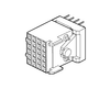METRAL ® -- 85922-101LF - Image