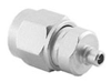 Between Series Adapter -- 134-1019-161 - Image