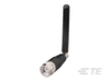 Antennas - ANT-W63-MON-RPS - TE Connectivity