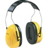 3M H9A Peltor Optime 98 Series Earmuffs(Each) - 665564061 - Wiper Master, Inc.