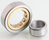 NU309M Cylindrical Roller Bearing 45x100x25 - Kit8699 - NationSkander California Corporation