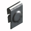 1 Cell Button Battery Contact - 238 - Keystone Electronics Corp.