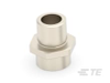 Connector Hardware, Mounts, Locks & Retainers - 394863-E - TE Connectivity