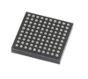 Integrated Circuits (ICs) Embedded Microcontrollers - Win Source Electronics