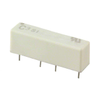 Relays - Reed Relays - 1341104-S1-2404M - Win Source Electronics