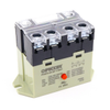 Power Relays, Over 2 Amps - 2634-PC673-2A-SF-110AT-ND - DigiKey
