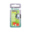 Fuses - 0MIN010.VPGLO-ND - DigiKey