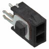 Headers, Male Pins - A114483-ND - DigiKey