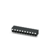 Wire to Board - 1823162-ND - DigiKey