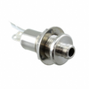 Audio Connectors - SC2593-ND - DigiKey