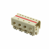 Board In, Direct Wire to Board - A100360CT-ND - DigiKey