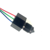 Float, Level Sensors - 1921-1027-ND - DigiKey