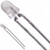 LED Indication - Discrete - 350-1512-ND - DigiKey