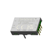 Power Supplies - Board Mount - DC DC Converters - URB2412JMD-3W - Acme Chip Technology Co., Limited