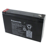 Batteries Rechargeable (Secondary) - P684-ND - DigiKey