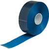 Barriers, Barricades, Floor Markings, Tapes - 2267-149638-ND - DigiKey