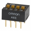 DIP Switches - SW903-ND - DigiKey