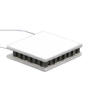 Thermoelectric, Peltier Modules - 1681-1030-ND - DigiKey
