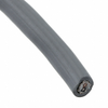 Multiple Conductor Cables - 77252SL005-ND - DigiKey
