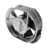 Fans, Thermal Management - Fans - AC Fans -- 109S303 - Image