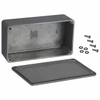 Boxes - HM590-ND - DigiKey
