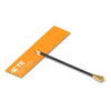RF Antennas - 2108792-3 - Quarktwin Technology Ltd.