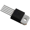 Power Distribution Switches, Load Drivers - BTS555 E3146 - Quarktwin Technology Ltd.