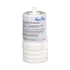 Liquid Filtration - 5578604 - Quarktwin Technology Ltd.