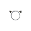 Controllers - Cable Assemblies - 7789306005 - Quarktwin Technology Ltd.