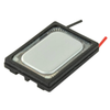 Speakers - 102-5640-ND - DigiKey
