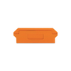 Accessories - 2946-279-327-ND - DigiKey