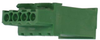 EB1518A Series - EBY Electro, Inc.