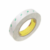 Tape - 3M160978-ND - DigiKey
