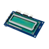 Expansion Boards, Daughter Cards - 1286-1181-ND - DigiKey