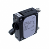 Circuit Breakers - 723-1545-ND - DigiKey