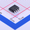 Operational Amplifier/Comparator >> Comparators - TS3702CDT - LCSC Electronics Technology (HK) Limited