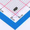 Diodes >> Zener Diodes - DZ23C3V6-7-F - LCSC Electronics Technology (HK) Limited