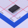Communication Interface Chip/UART/485/232 >> I/O Expanders -- PCA9535PW,118 - Image
