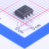 Power Supply Chip >> Monitors & Reset Circuits - TPS2421-2DDAR - LCSC Electronics Technology (HK) Limited