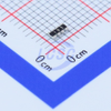Resistors >> Resistor Networks & Arrays - RTA03-4D103JTP - LCSC Electronics Technology (HK) Limited
