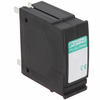 Circuit Protection - Transient Voltage Suppressors (TVS) - Mixed Technology -- 2838762 - Image