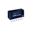 Power Supplies - Board Mount - DC DC Converters - RUM-050505/H - Acme Chip Technology Co., Limited