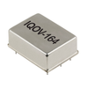 Oscillators -- 1923-1561-ND - Image