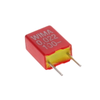Film Capacitors - 1928-1357-ND - DigiKey