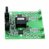 Evaluation and Demonstration Boards and Kits - 1810-1068-ND - DigiKey