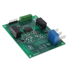 Evaluation and Demonstration Boards and Kits - 497-EVALSTGAP2HDM-ND - DigiKey