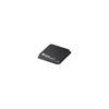 Integrated Circuits (ICs) - Interface - Controllers -- PCI1520IZWT - Image