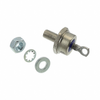 Discrete Semiconductor Products - Diodes - Rectifiers - FR85G02 - Shenzhen Shengyu Electronics Technology Limited